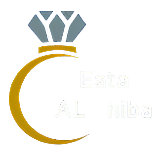 EATA AL-HIBA